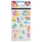 Care Bears™ Stickers